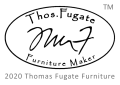 Logo with TM Symbol