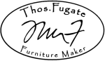 ThosFugate Logo 03062024